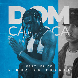 Linha de Frente (Explicit)