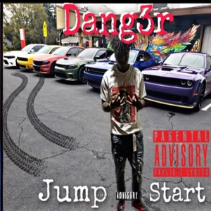 Blow (feat. Murdachild) (Explicit)