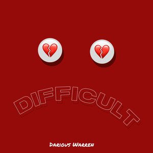 Difficult