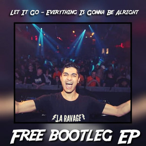 Free Bootleg