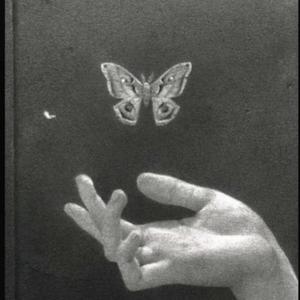 as above, so below (feat. Emacz) (Explicit)