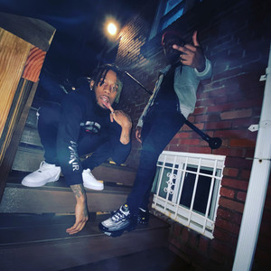 First Day Out (Explicit)