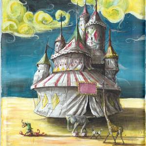 Kaval Sviri (Original Mix)