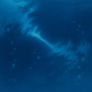 17.Cl - Frozen Heart