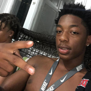 Immortality (Explicit)