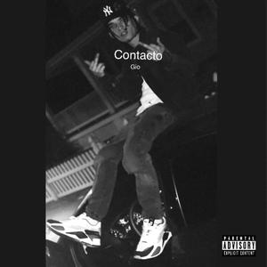Contacto (Explicit)