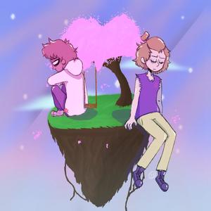 BLUES CLUES(feat. Mango The Only) (Explicit)