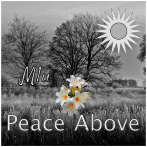 Peace Above