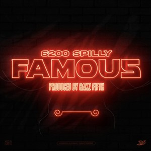 Famous (Explicit)