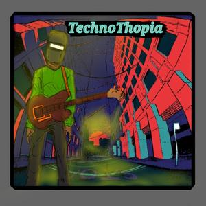 TechnoThopia