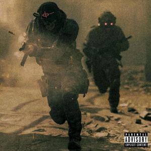 Fall (feat.Red!) (Explicit)