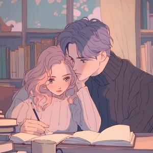 那些未说出的话变成沉默 (feat. 安瑾然) (Explicit)