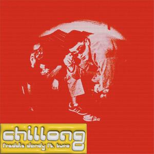 Chillong (feat. Turo) (Explicit)