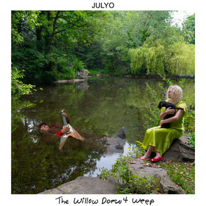 Things Said and Unsaid