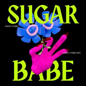 Sugar Babe