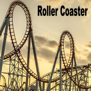 Roller Coaster