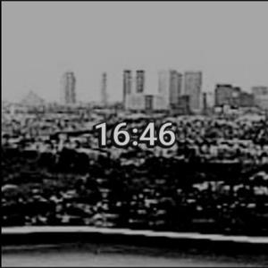 1646 (Explicit)