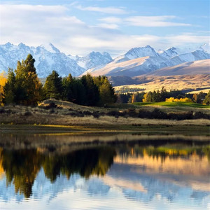 泰式弹跳 (伤感版)