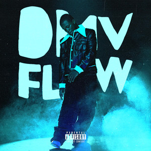 DMV Flow (Explicit)