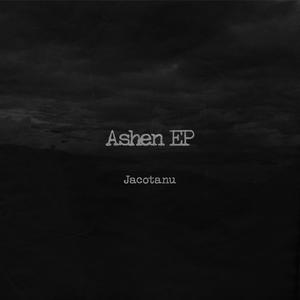 Ashen
