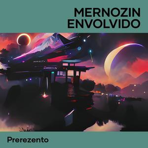 Mernozin Envolvido (Acoustic)