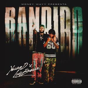 Bandido (Explicit)