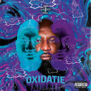 Verdwaald (Explicit)