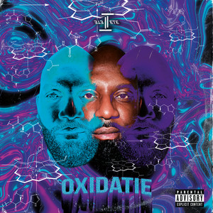 Steen Papier Schaar (Explicit)