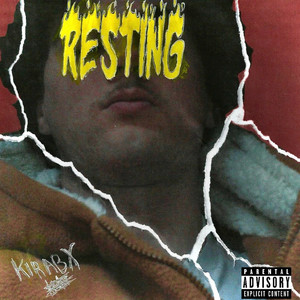 Resting (Explicit)