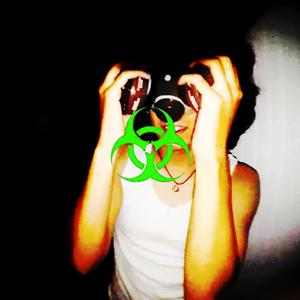 i'm sorry (Explicit)