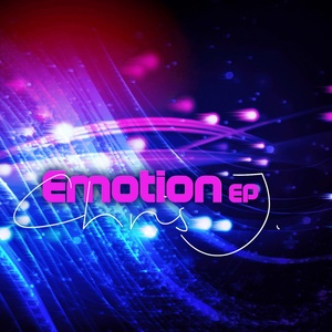 Emotion (情感)