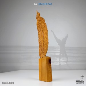 La Leggerezza