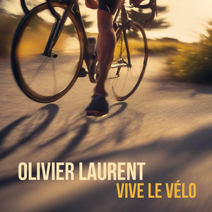 Vive le vélo