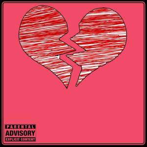 Was The One (Explicit)