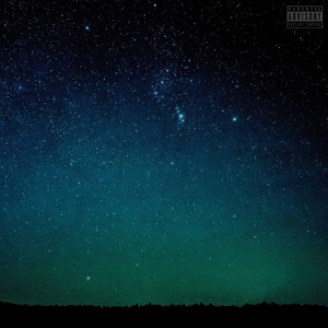 Nothing Special (Explicit)