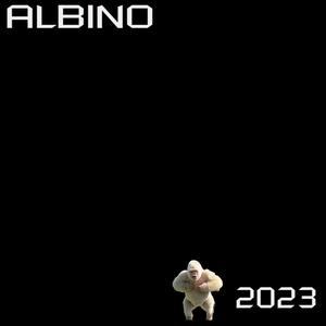 Squashed (feat. Big 6)