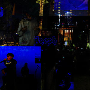 Fly $hit Only (Explicit)