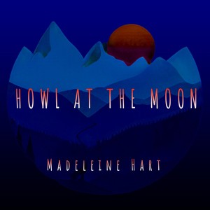 Howl at the Moon