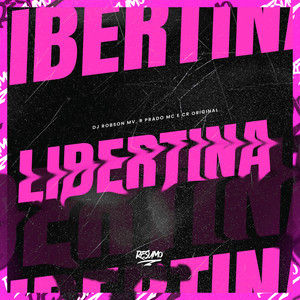 Libertina (Explicit)