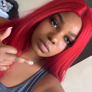 Talk to me nice (Explicit)