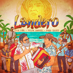 Landero