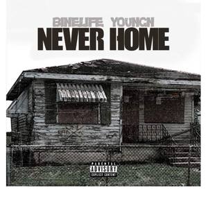 Never Home