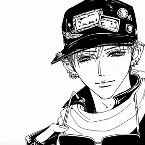 Get You Off My Mind (氛围版)