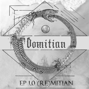 EP 1.0: (Re)mitian [Explicit]