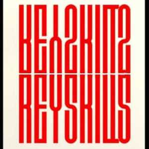 Reyskills (Explicit)