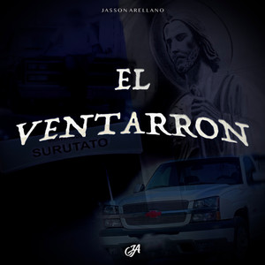 El Ventarron