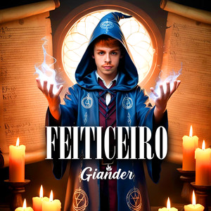 Feiticeiro (Explicit)