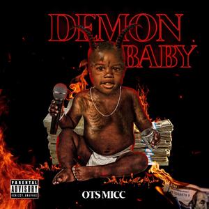 Walk Down God (feat. LAN Dorito) (Explicit)