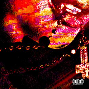 FREESTYLE TYPE SH!T (Explicit)