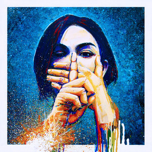 Grass Stains(feat. Genevieve Schatz)